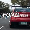 Fonzi 🏎️🇵🇭