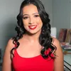 raiannemartinshay