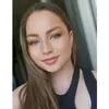 0_linusia_0