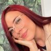 angelaosorio08