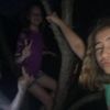 missadamae06