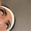 fatimaportillo4