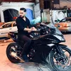 hama_barber121