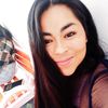 carmenflores53