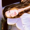 emmabeckman06