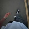 connormtp