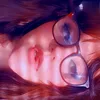 kaitlyn.g31