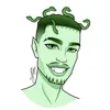 md.gorgon