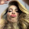 yasmin_ferrazani