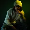 philip_fake