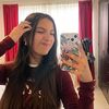 lauramarielrodrig