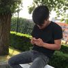 evveen_073