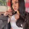 nnessslii
