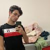marcelobaptista1