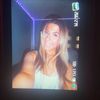 gabbydjuric