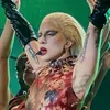 franzo_gaga