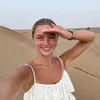 camilledhaese