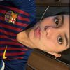 martha_zuniga