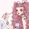 redxspiderlily