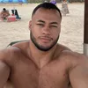 brunohenriqueleit