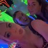 .xomaddixo