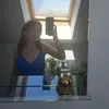klaudia2803
