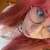 xvameliavx