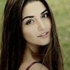 jessish1