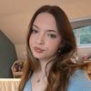 x.caitlin.frances