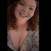 karlielilly7