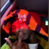 jaysiinterlude