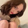 aya.k