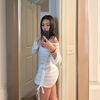 luna_anahi987