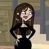 juliawdrf
