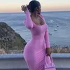 edenmai.gh