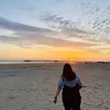 audreymrch
