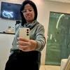 keilabarbosa6