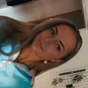 xnadia.xx