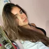 tainasmartins_