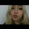 hruzova.m