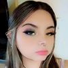 nastyratqueen