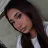 aaliarfq