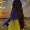nastya_koval24