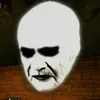 ssboris