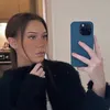 axlundlinnea00