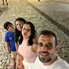 cibelenogueira1