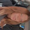 emmarae_71