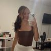 karley.harris