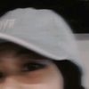 raisunflowerrr