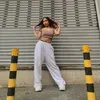 tymi